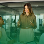 How Ozemio Expanded Market Reach by 70% for a California-Based Sales Training Leader with Scalable Digital Learning