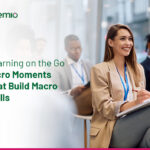 Learning-on-the-Go-Micro-Moments
