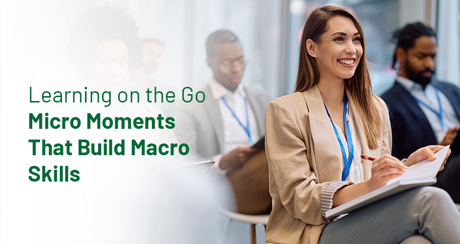 Learning-on-the-Go-Micro-Moments