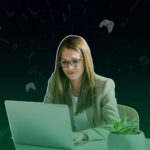 How gamified learning drives real business results