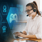 Reducing Workplace Risk Through Gamified Learning