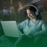 Gamification, A Learning Revolution in Emerging Economies