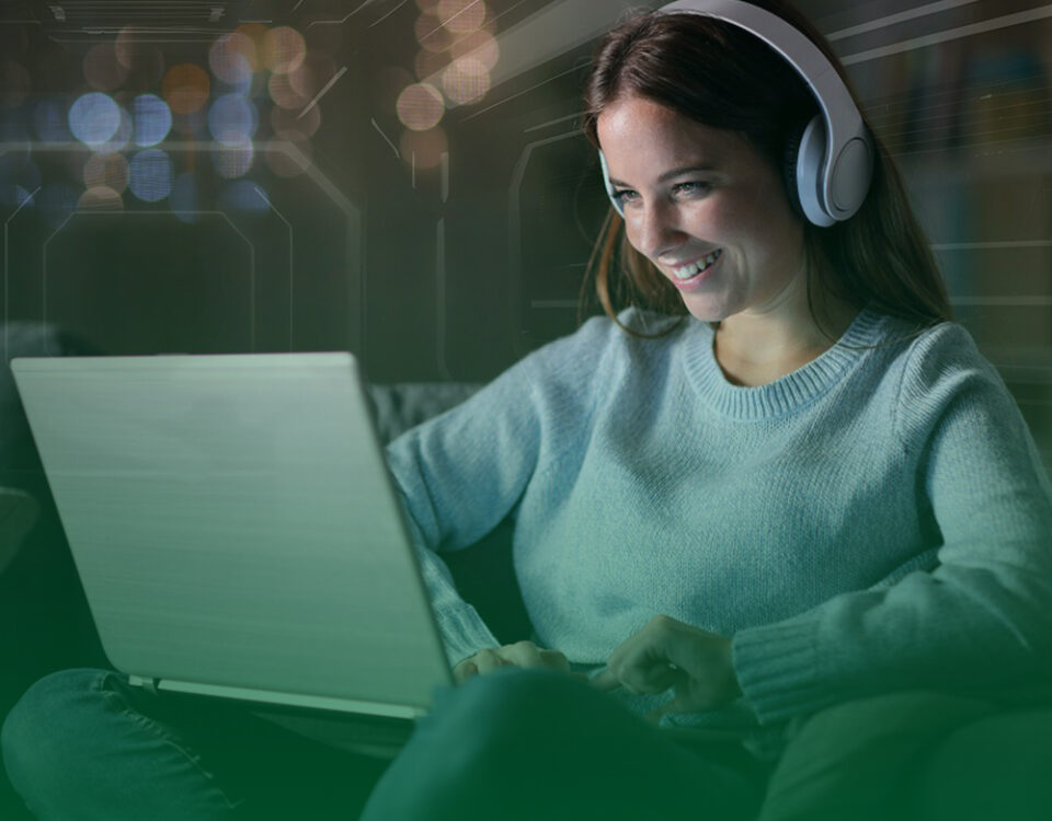 Gamification, A Learning Revolution in Emerging Economies