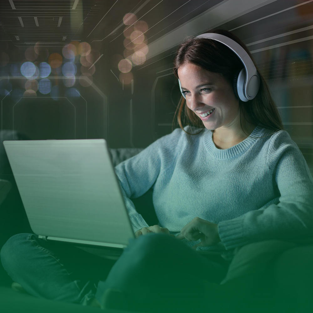 Gamification, A Learning Revolution in Emerging Economies