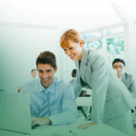 Custom eLearning for Workforce Growth | Smarter Training Strategy