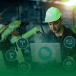 Ozemio’s Explainer Video Boosts AI Tool Adoption by 30% for a Leading Test & Automation Company
