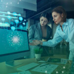 AI-Powered Personalized Learning