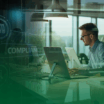 The New Era of EU Compliance Training