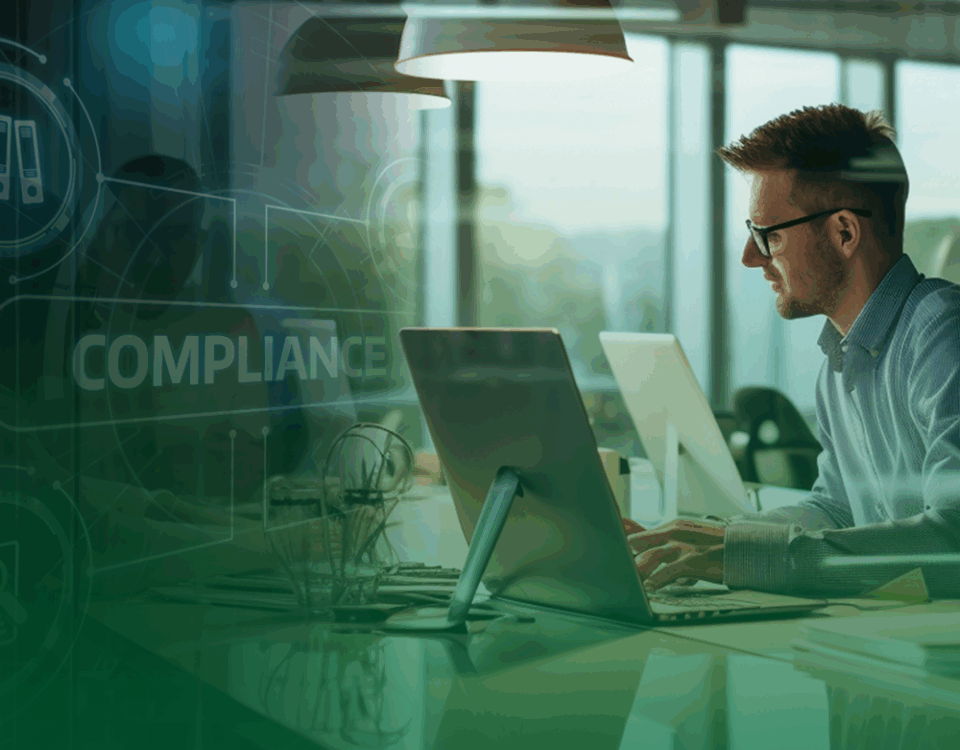 The New Era of EU Compliance Training
