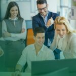 Embracing Ambiguity: Why Adaptive Learning Is Your L&D Superpower