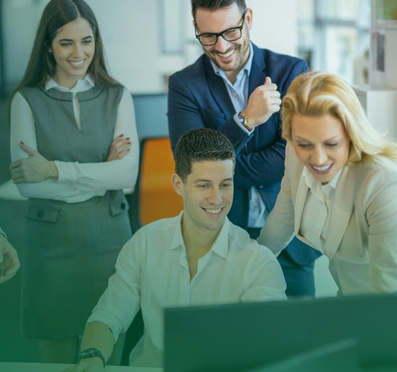 Embracing Ambiguity: Why Adaptive Learning Is Your L&D Superpower