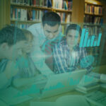 Building Excellence: Powering Learning Through Digital Academies