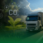 How Ozemio’s helped an automotive leader improve compliance accuracy by 70%? Read the case study.