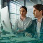 Custom Corporate eLearning