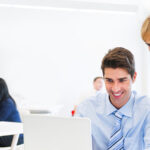 What Is eLearning Benefits of eLearning for Modern Enterprises.jpeg