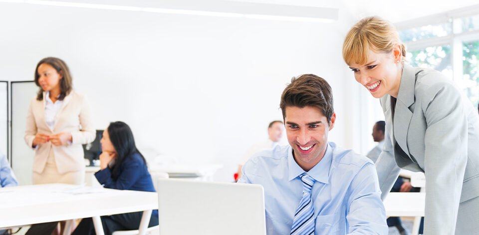 What Is eLearning Benefits of eLearning for Modern Enterprises.jpeg