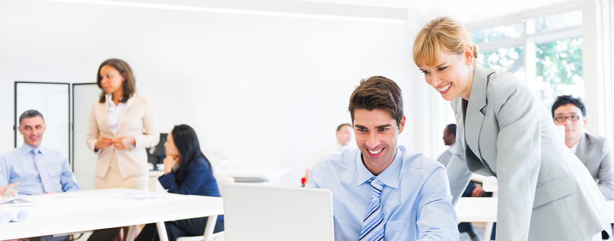 What Is eLearning Benefits of eLearning for Modern Enterprises.jpeg