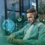 brains-meet-bots-ais-big-win-in-ld