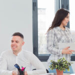 Competency Development in the Modern Workplace: A Guide for L&D Leaders