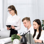 Compliance Training Courses: Why Every Business Needs Them