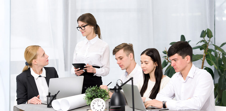 Compliance Training Courses: Why Every Business Needs Them