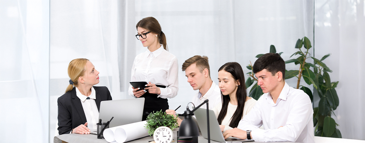 Compliance Training Courses: Why Every Business Needs Them