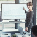 Corporate Compliance Training: Ensuring a Culture of Accountability