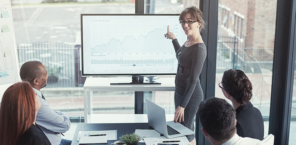 Corporate Compliance Training: Ensuring a Culture of Accountability