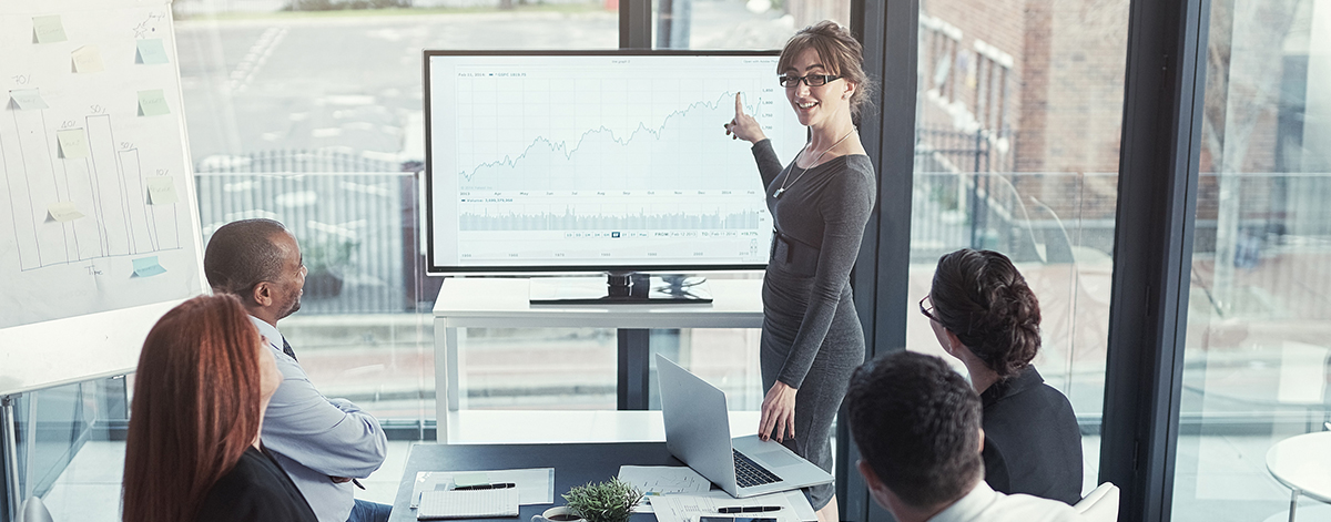 Corporate Compliance Training: Ensuring a Culture of Accountability