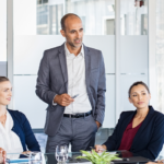 Corporate Leadership Training Why This Leadership Skills Training Is Indispensable 2