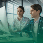 AI-Powered Content: Transforming Corporate Certification & Training in Europe