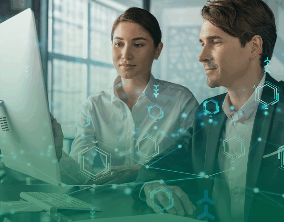 AI-Powered Content: Transforming Corporate Certification & Training in Europe