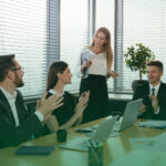 Leadership Training Programs | Talent Transformation Company Ozemio