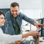 Custom eLearning Solutions Why Companies Choose Bespoke Content Development