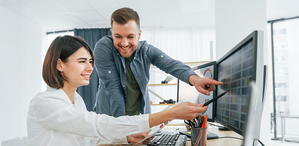 Custom eLearning Solutions Why Companies Choose Bespoke Content Development