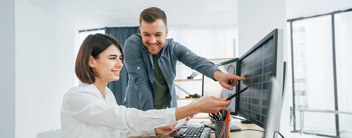 Custom eLearning Solutions Why Companies Choose Bespoke Content Development