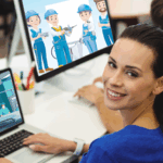 Gamification in Learning: Strategies for Better Engagement