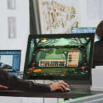 Gamified Learning Solutions Using Games to Drive Engagement (1)