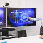 Healthcare LMS & eLearning Solutions: Transforming Training in Healthcare