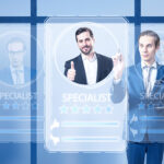 Onboarding New Employees Why Digital Solutions Work