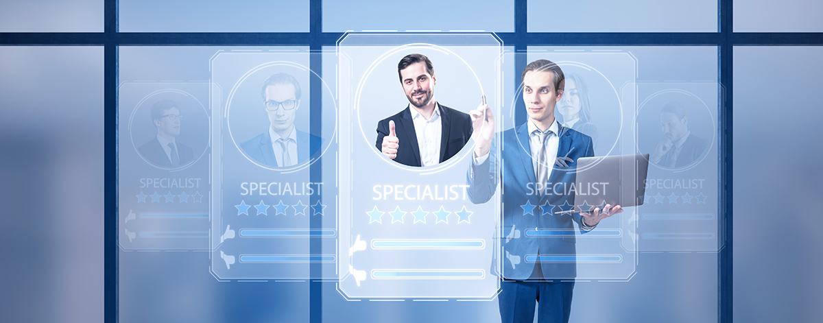 Onboarding New Employees Why Digital Solutions Work
