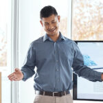 Online Compliance Training: Examples, Benefits & Best Practices