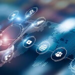 SCORM-Compliant eLearning: Why It Matters for Organizations