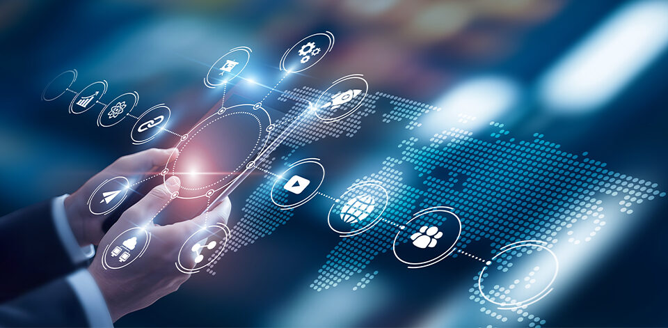 SCORM-Compliant eLearning: Why It Matters for Organizations