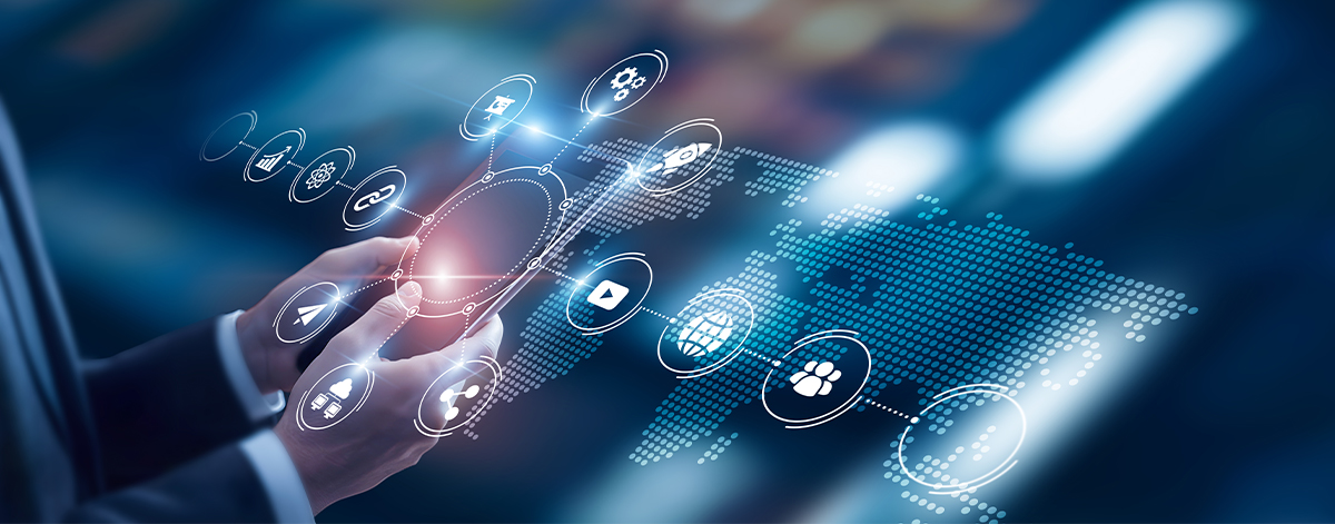 SCORM-Compliant eLearning: Why It Matters for Organizations