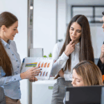 Sales Enablement Strategy Tools and Content That Work