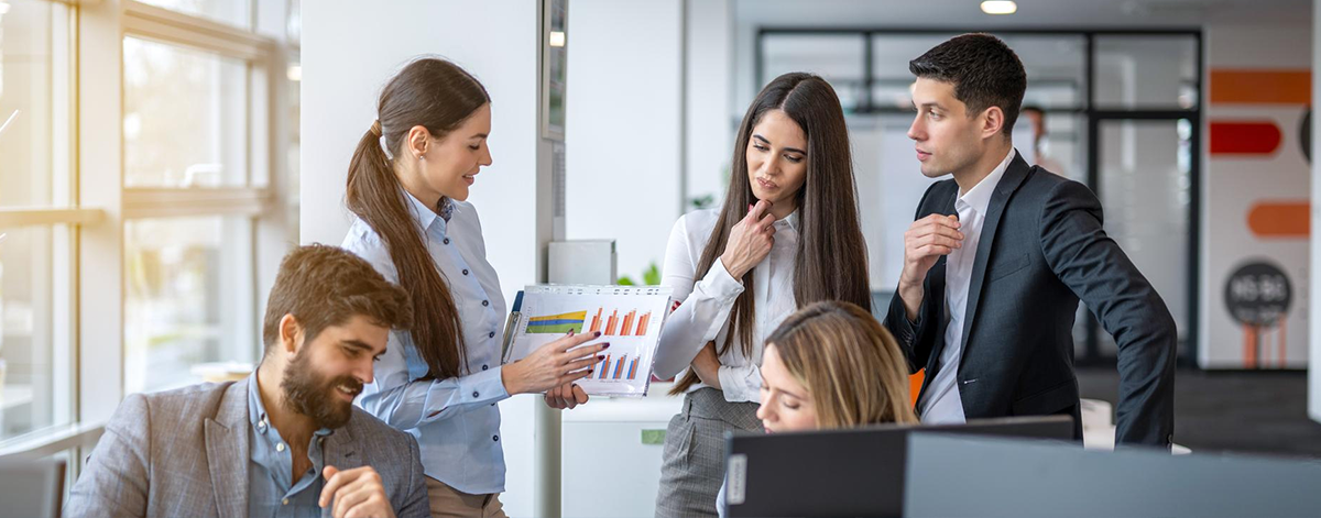 Sales Enablement Strategy Tools and Content That Work