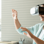 Simulation Based Learning: A Game Changer for Real-World Skills in Virtual Classrooms