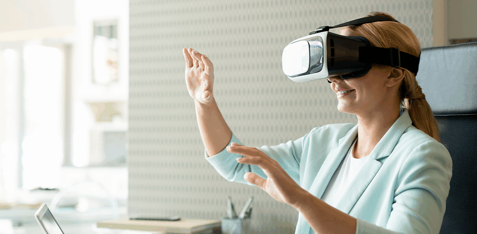 Simulation Based Learning: A Game Changer for Real-World Skills in Virtual Classrooms