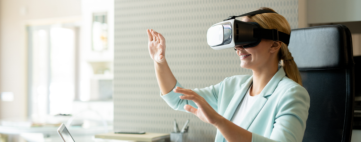 Simulation Based Learning: A Game Changer for Real-World Skills in Virtual Classrooms